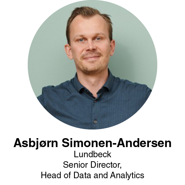 Asbjørn Simonen-Andersen_Lundbeck