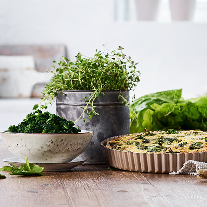 <strong>Uhrenholt øger fart og datasikkerhed med nyt globalt salgssystem</strong>