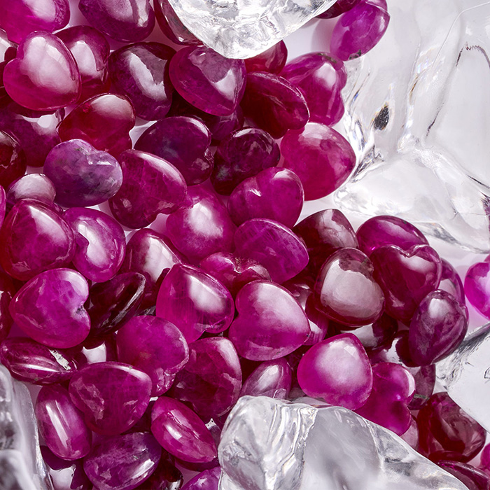 <strong>Greenland Ruby får indsigter på abonnement</strong>