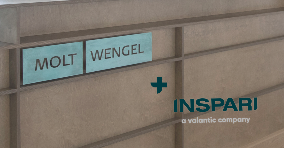 1200x628 (Molt Wengel)