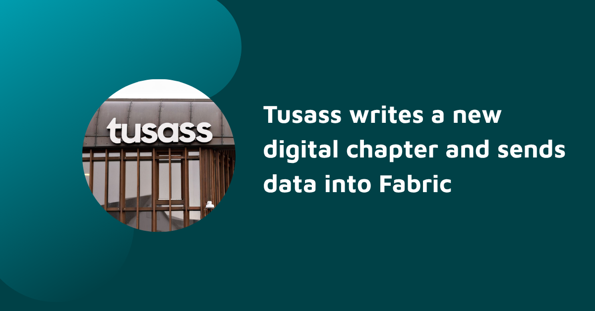 Tusass-Inspari-1200x628