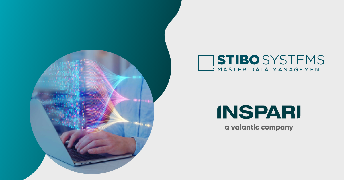inspari-Stibo Systems -1200x628