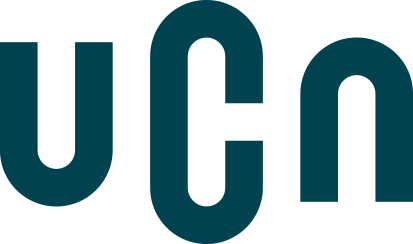 UCN_logo