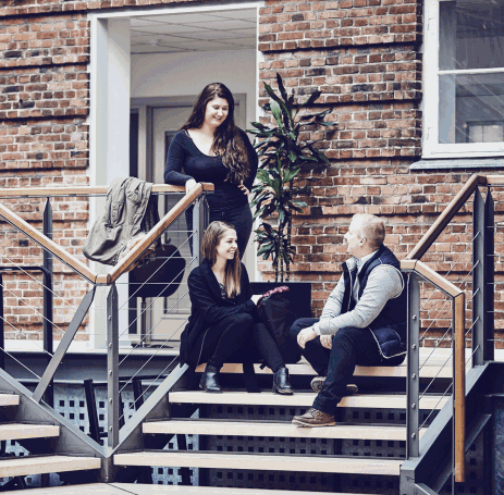 <strong>UCN kvalitetssikrer med data på abonnement</strong>