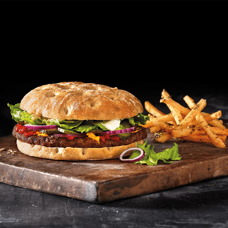 <strong>Burgere, data og bedre beslutninger hos Sunset Boulevard </strong>