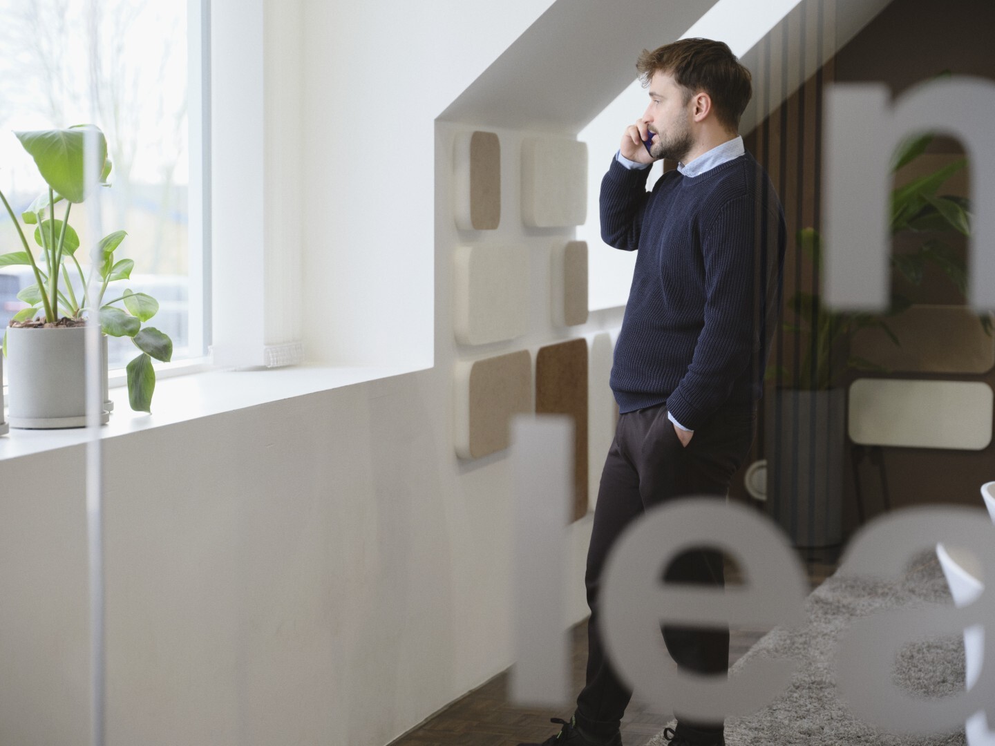 <strong>Kom igang med Microsoft Power BI</strong>