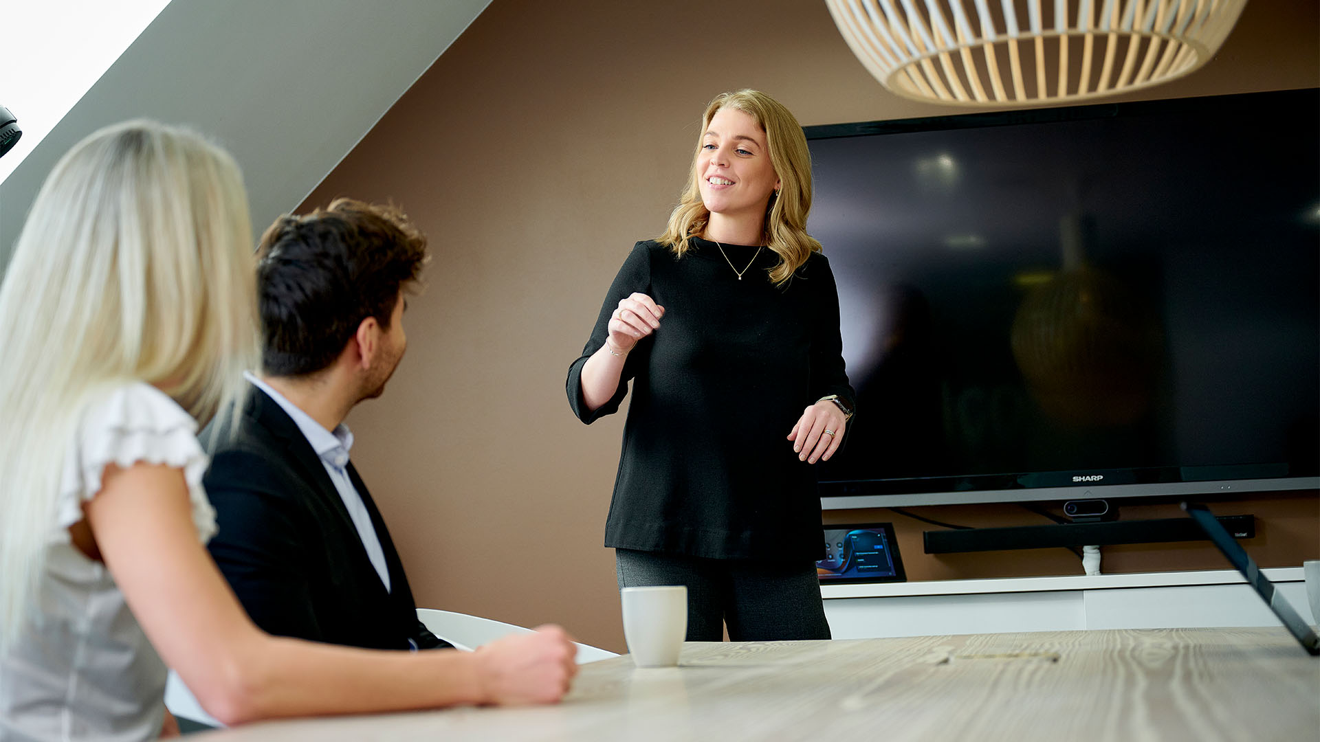 <strong>Microsoft Power BI</strong>