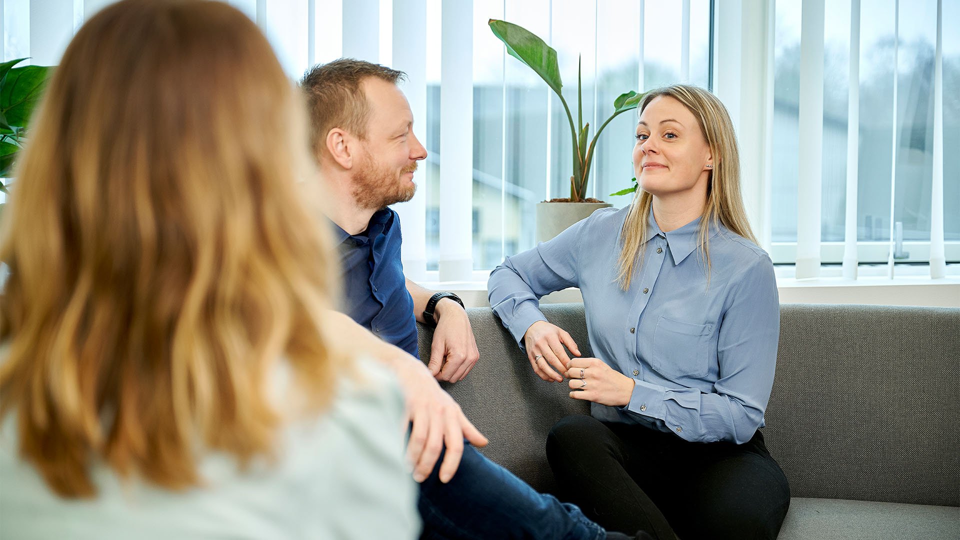 <strong>Se alle tidligere webinars on-demand</strong>