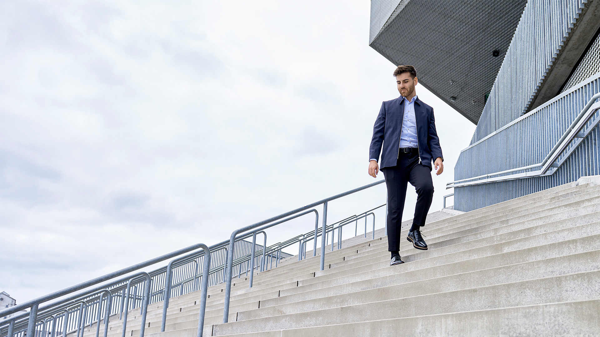 <strong>Datavisualisering</strong>