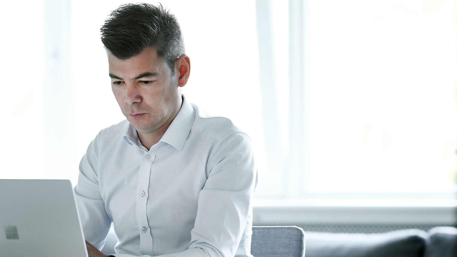 <strong>Dataanalyse & kritisk tænkning</strong>