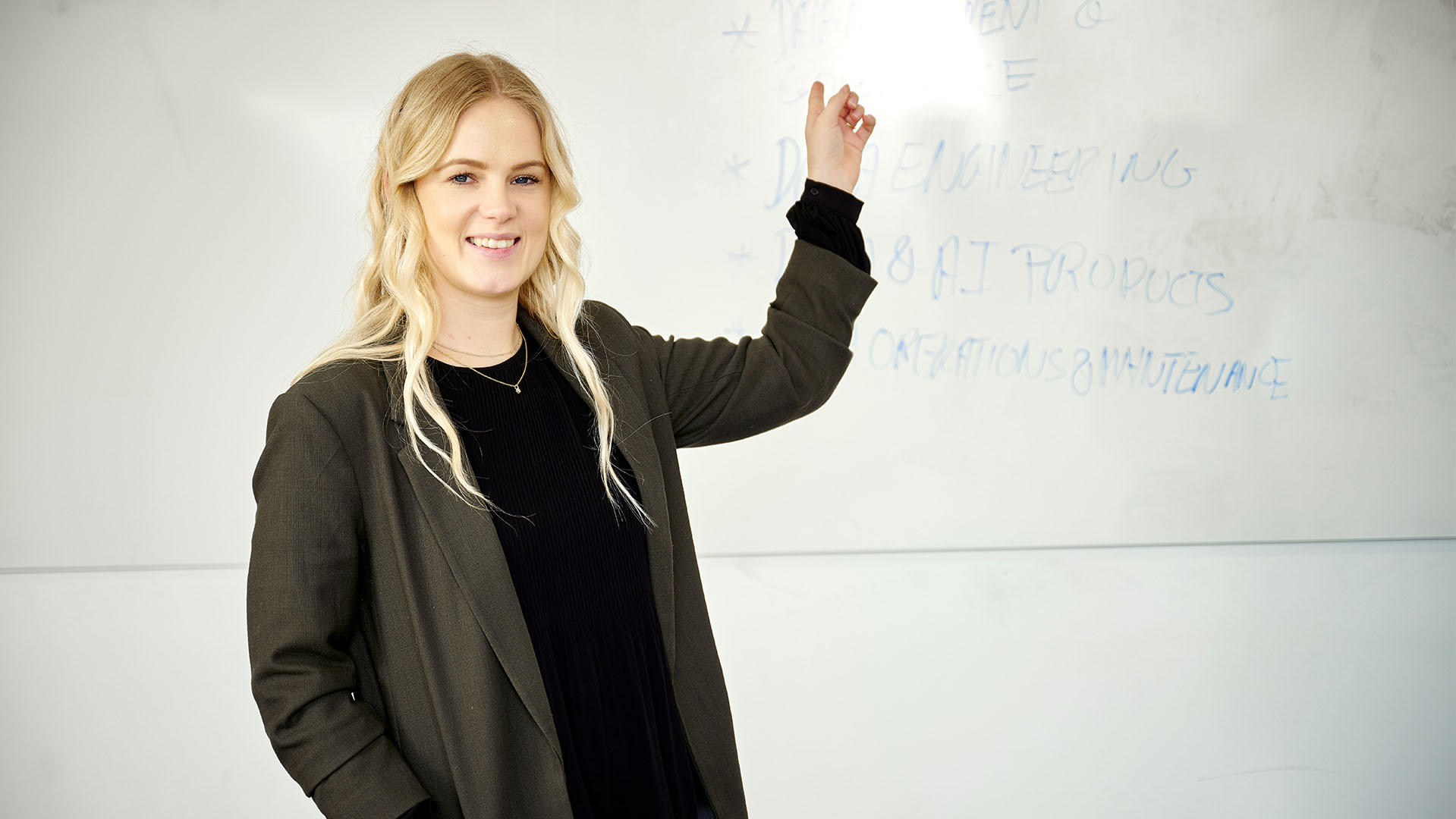 <strong>AI-inspiration: Fra hype til konkret værdi</strong>