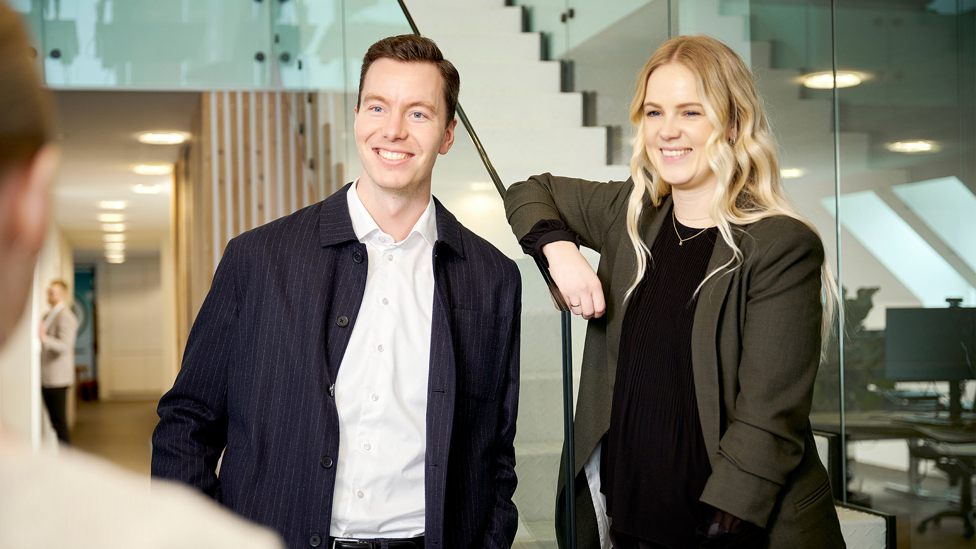 <strong>AI og ChatGPT i praksis - Fra nul til hverdagens superkraft</strong>