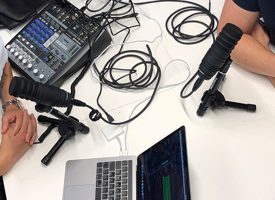 <strong>DFDS: User adoption </strong>