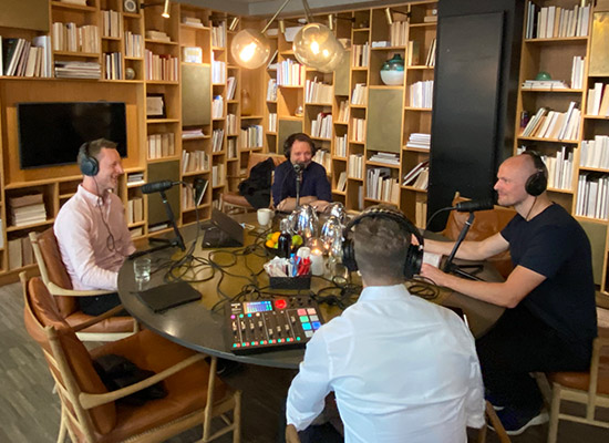 <strong>Etik, AI & moonshots på forsiden af EB</strong>