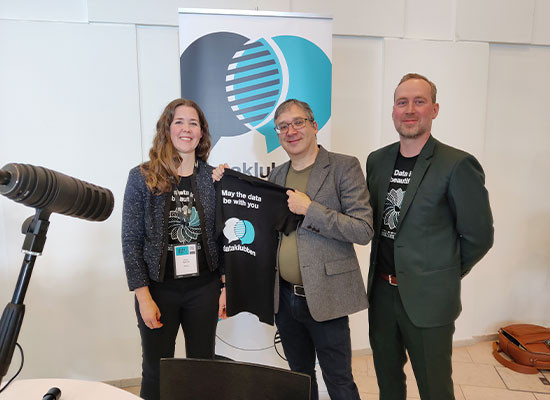 <strong>ChatGPT: Step forward or just hype?</strong>