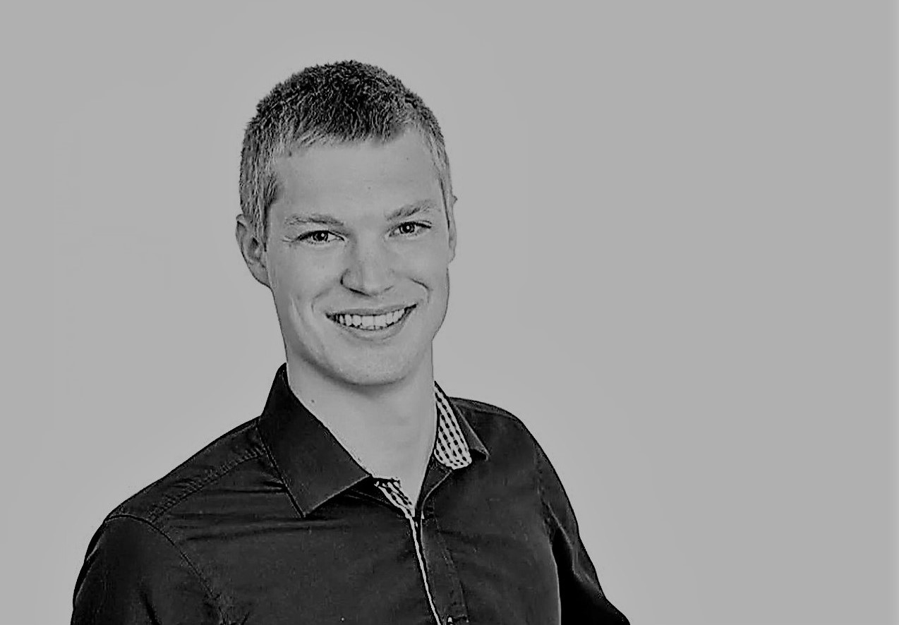 Webinar om Machine Learning