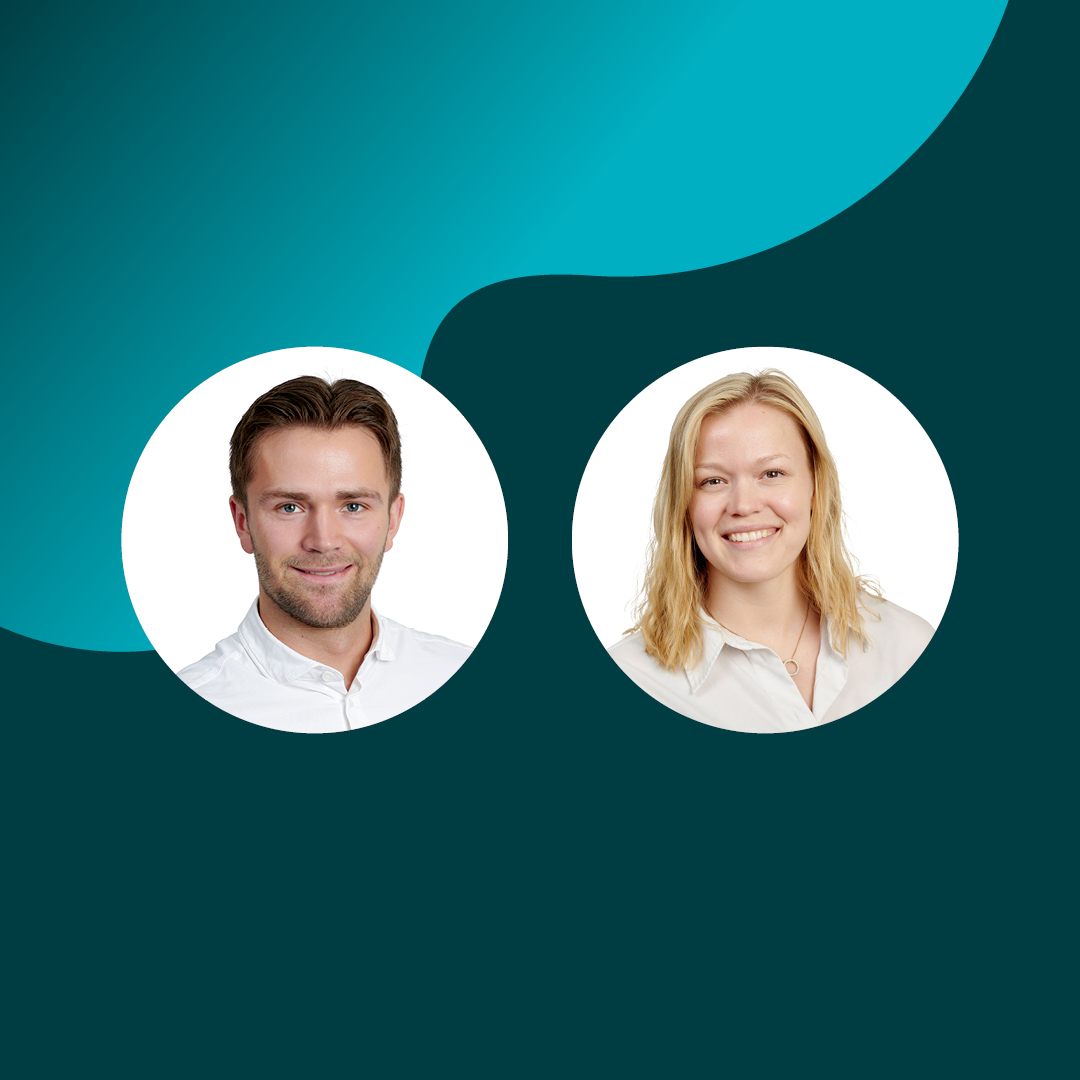 dbt Cloud Bootcamp - heldagskursus