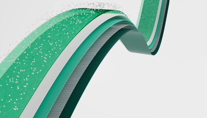 Microsoft Fabric: Priser, Pay-As-You-Go & Reservation prices