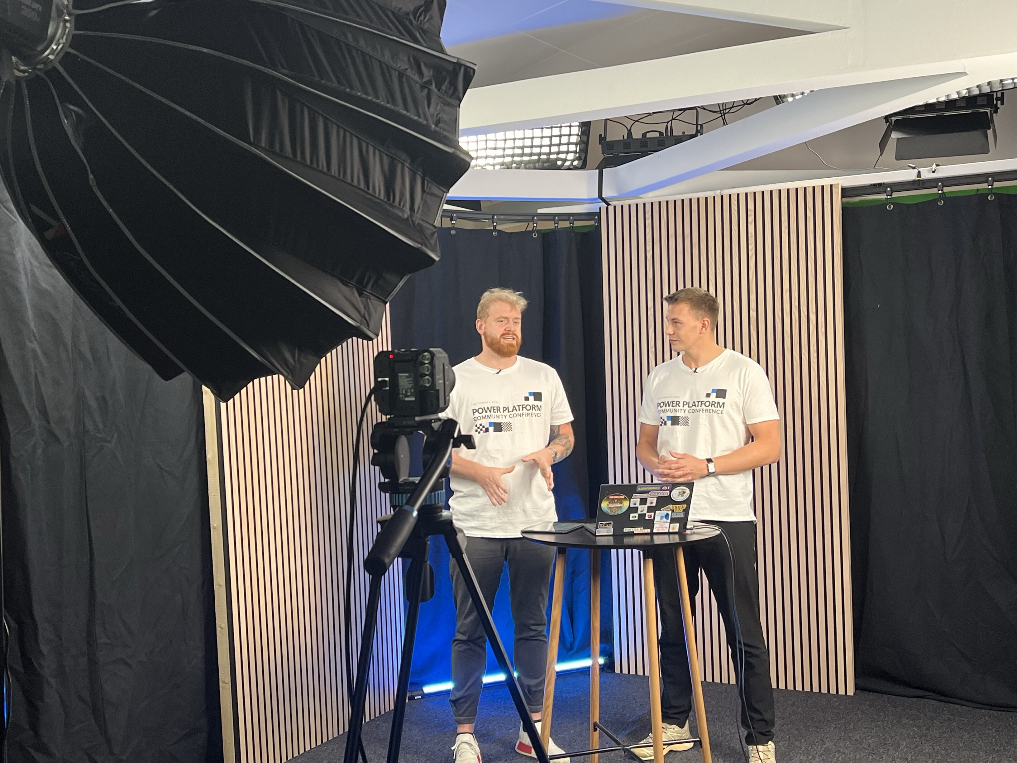 <strong>Key take-aways fra Power Platform Community Conference 2024<br></strong>