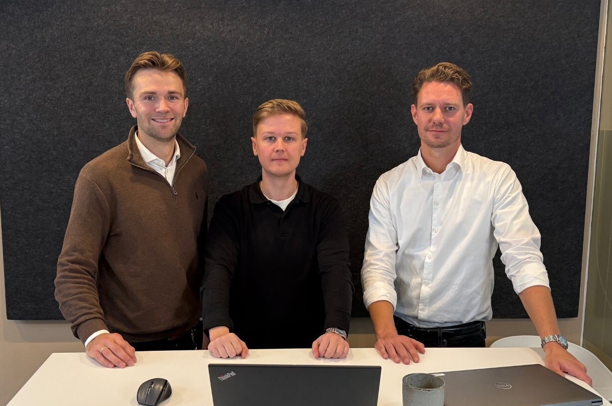 <strong>Webinar on-demand - SAP to Databricks: Making the data journey work</strong>