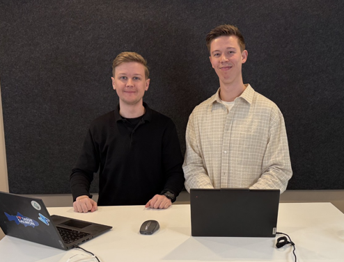 &nbsp;<!--StartFragment-->
<h5 style=